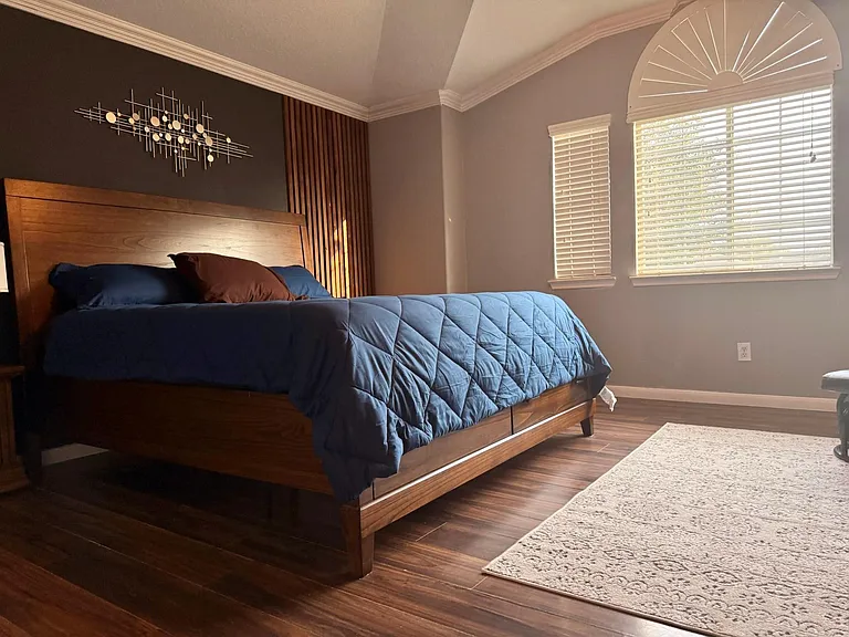 1247 Lavender Shade Ct — Photo 11