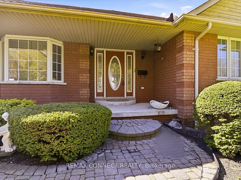 4 Sunrise Ct — Photo 4
