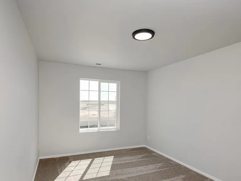 2929 N New Morning Ave — Photo 25