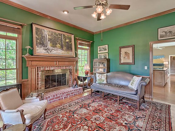 5th image of 4862 Marshwood Dr