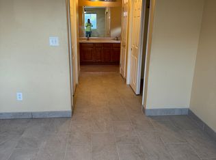 10518 High Plateau Way, Bakersfield, CA