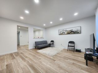 2244 Pileggi Rd APT A, Warrington, PA 18976