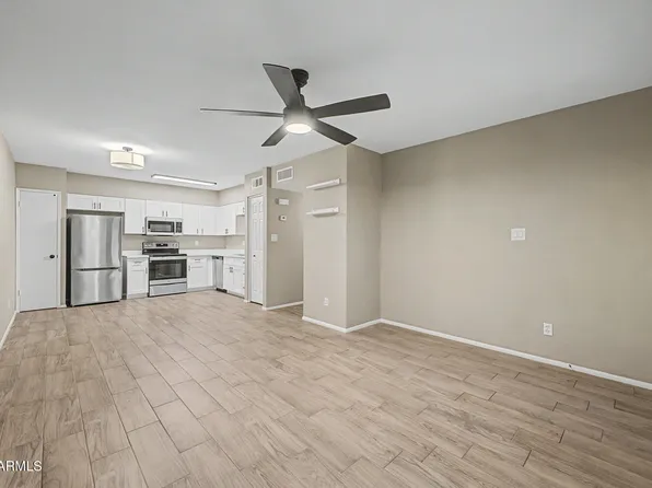 830 S DOBSON Road #21, Mesa, AZ 85202