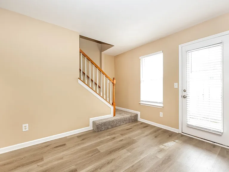8034 Logan Dr — Photo 6