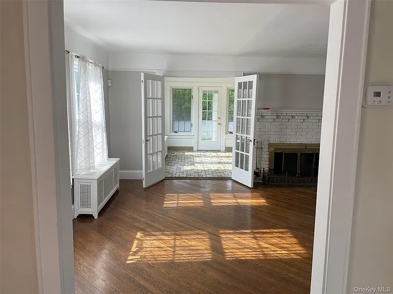 56 Nassau Blvd — Photo 5