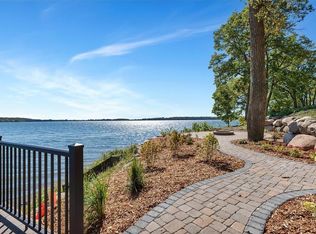 27822 Stonegate Rd, Paynesville, MN 56362