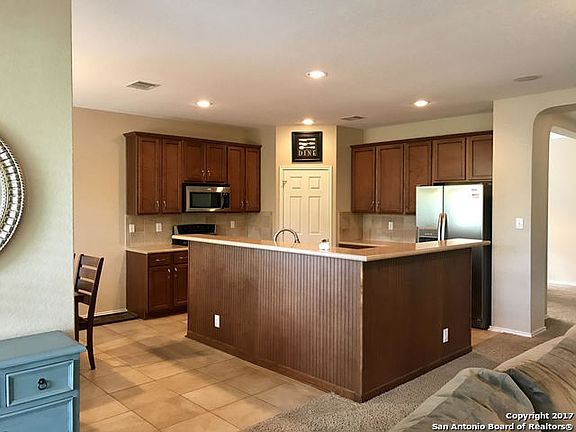 2nd image of 11635 Lemonmint Pkwy