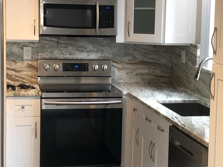 15090 Ashland Pl — Photo 24