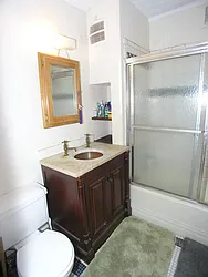 Rented by Townsley & Gay, LLC