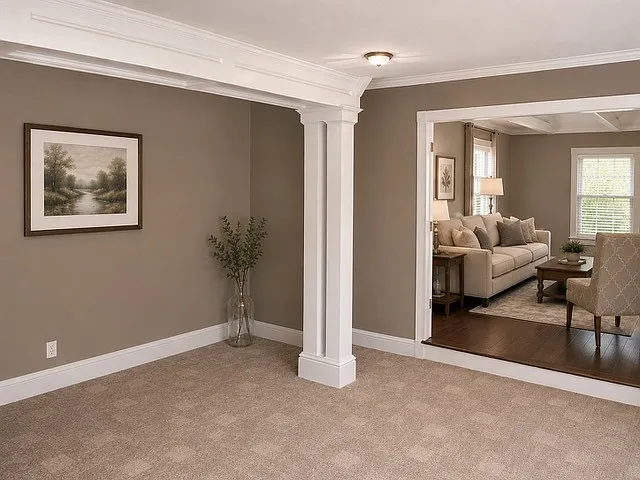 315 Sunset Circle - 1 — Photo 3