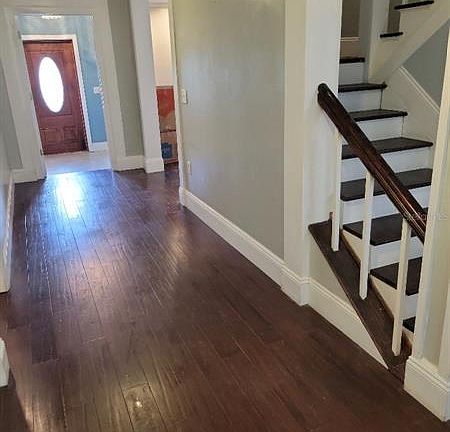 3rd image of 3801 W Palmira Ave