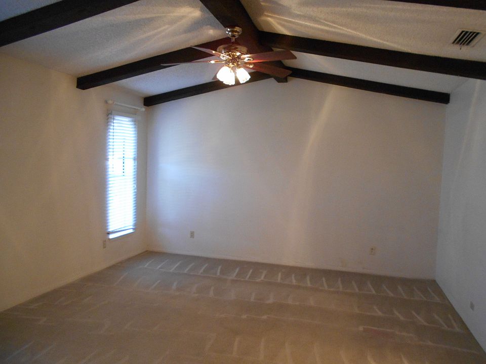 3315 Kensington Dr, Mesquite, TX 75150 Zillow