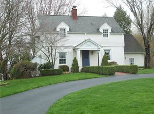 108 Ludwig Rd, New Castle, PA 16105