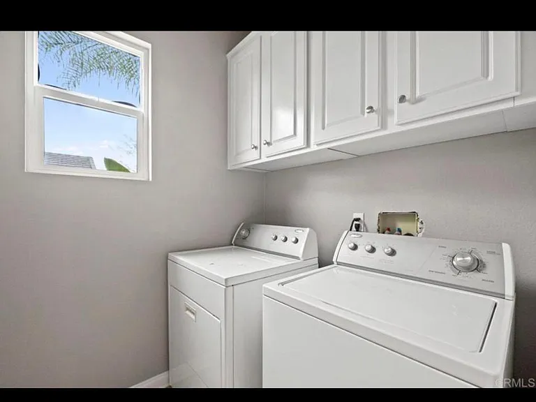 13259 Via San Lorenza Dr — Photo 11