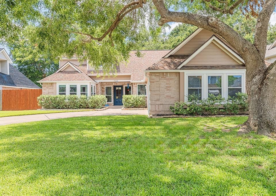1st image of 22315 Cove Hollow Drive