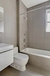 Rented by Akelius Real Estate Management