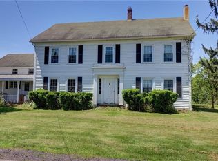 5195 Ridge Rd, Union Springs, NY 13160