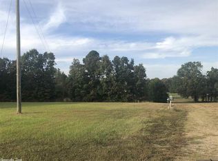 1720 W Justice Rd, Cabot, AR 72023