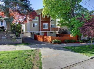 1629 S Weller St, Seattle, WA 98144