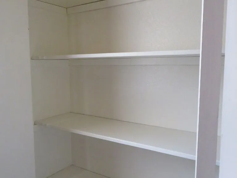 2720 Fairway Dr — Photo 11