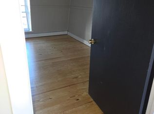 273 Barnaby St, Fall River, MA 02720