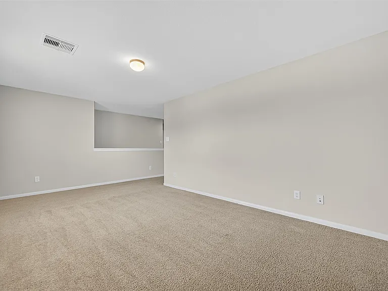 20123 Windystone Dr — Photo 32
