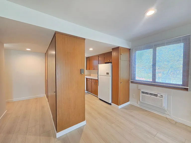 Lincoln Terrace — Photo 19
