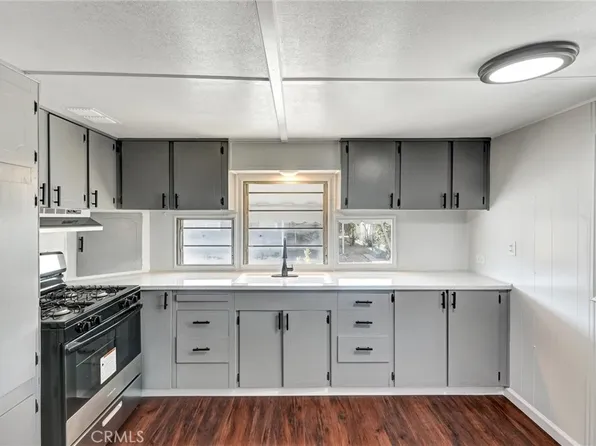 26250 9th St Space 87, Highland, CA 92346