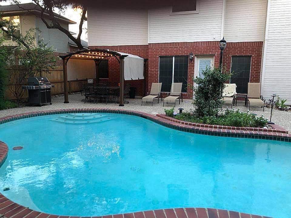 1st image of 10511 Pembriar Cir