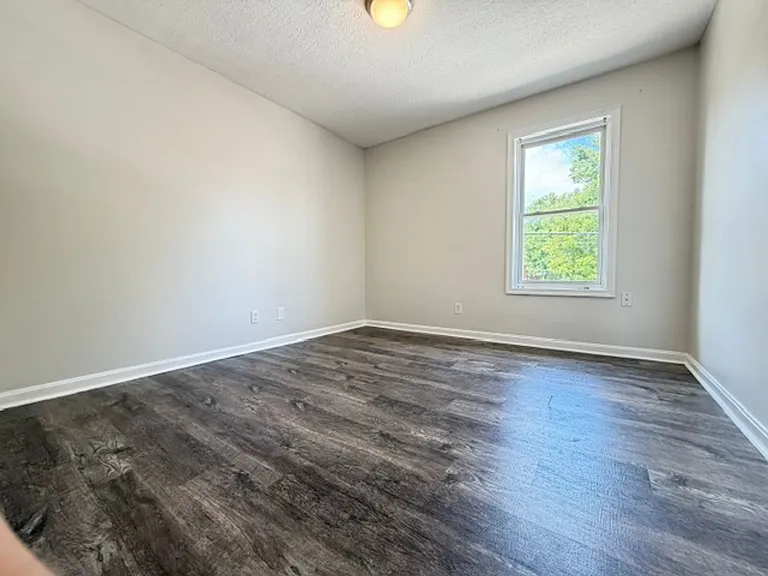 Jacobs Landing Apartments — Photo 18