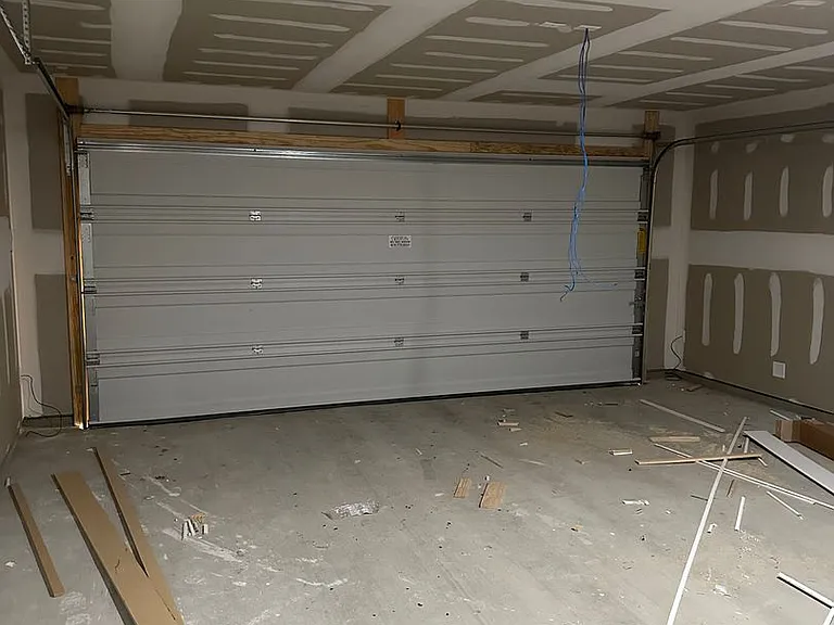 1111 Highgarden Dr — Photo 14