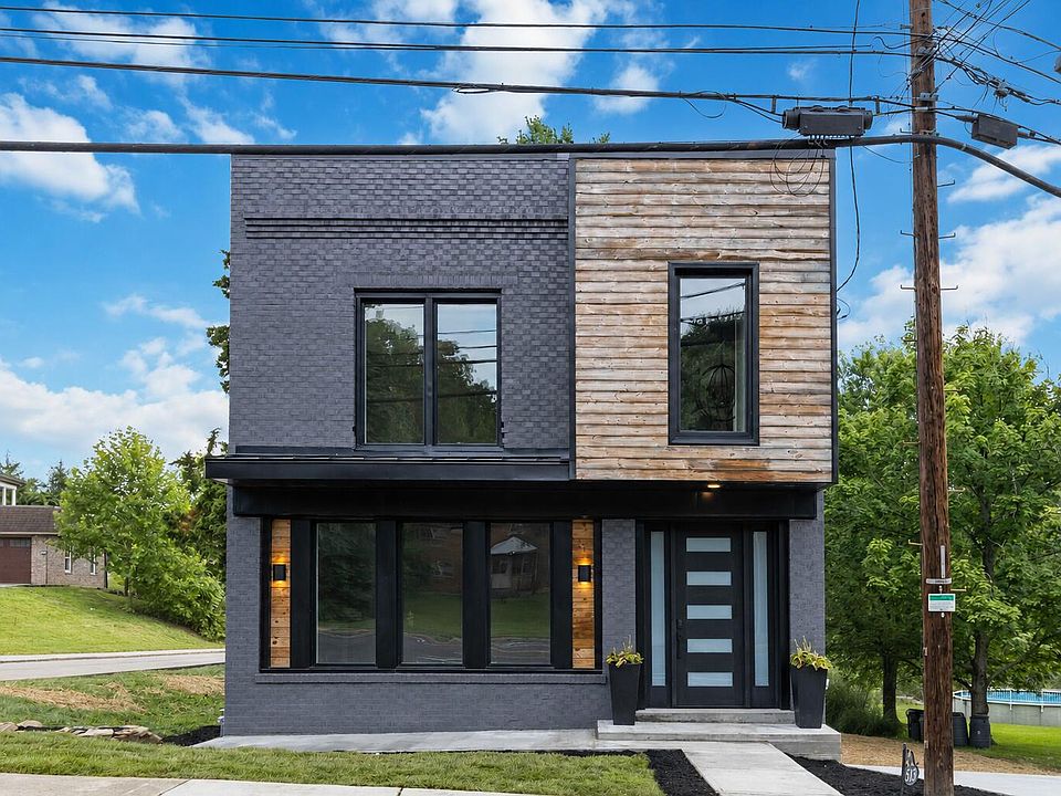 1st image of 515 S Grand Ave