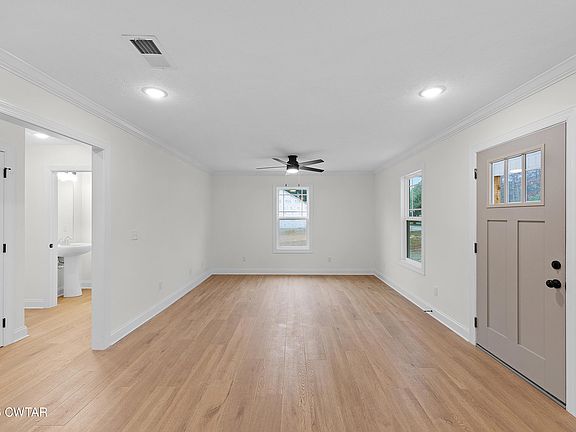 4th image of 610 Mifflin Ave
