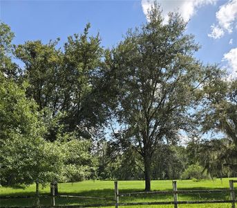 Bennington Dr LOT 9N, Wesley Chapel, FL, 33544