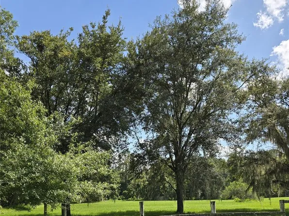 Bennington Dr Lot 9N, Wesley Chapel, FL 33544