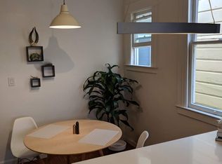 33 Dearborn St, San Francisco, CA 94110