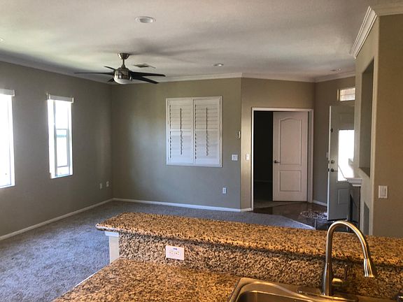 4th image of 11177 Catarina Ln Unit 104