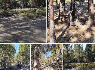 Latitude 42.3487682 Longitude #121.404965, Bonanza, OR 97623