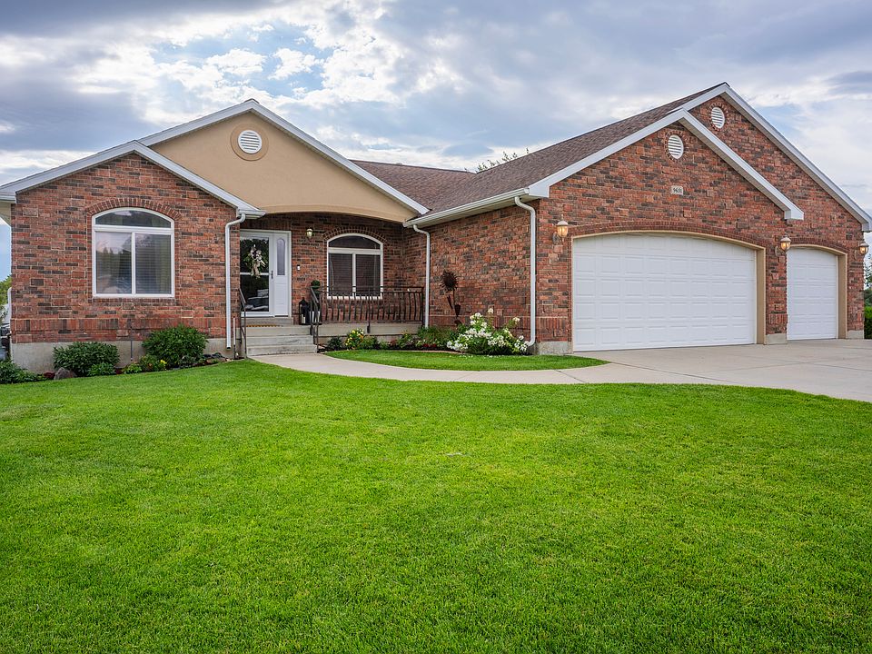 1st image of 9651 S Wood Vista Cir