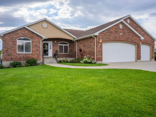 9651 S Wood Vista Cir, South Jordan, UT 84009