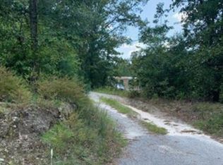 1449 Teal Rd, Cassatt, SC 29032