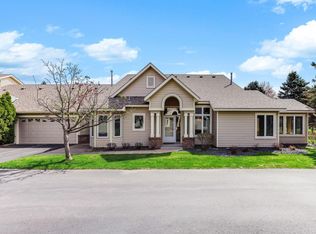 1401 Park St, White Bear Lake, MN 55110