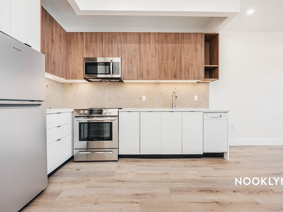 1st image of 570 Nostrand Ave #2E