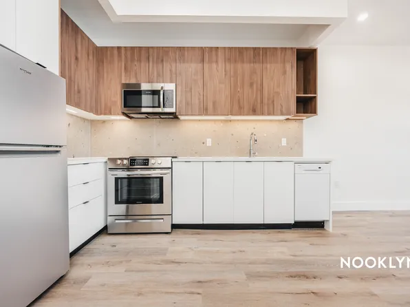 570 Nostrand Avenue image 1 of 10