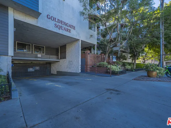 730 W 4th St Unit 120, Long Beach, CA 90802