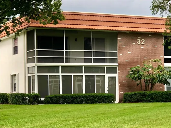 1225 NW 21st St #32-3206, Stuart, FL 34994