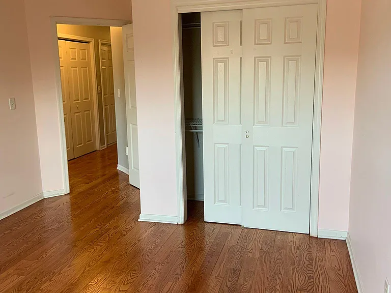 19 Shelley Cir — Photo 12