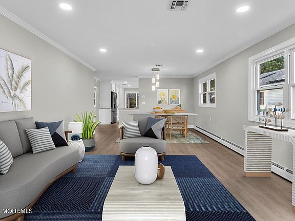 2nd image of 477 Saint Thomas Drive