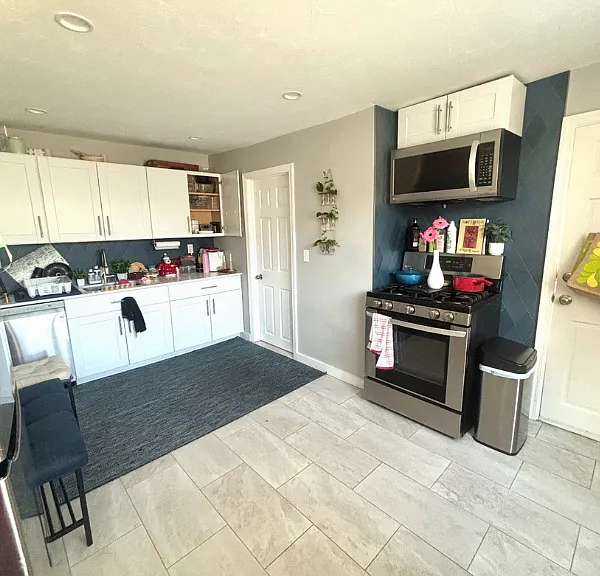 20 Cross St #3 — Photo 3