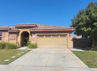 1032 Cornflower Dr, Hemet, CA 92545